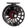 REDINGTON GRANDE Reel BLACK