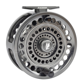 Reel SAGE SPEY II Granite