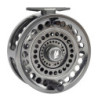 Mulinello SAGE SPEY II Granite