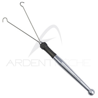 Dubbing Twister 2 STONFO