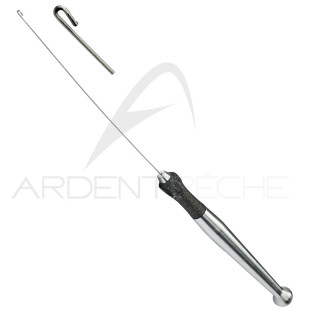 STONFO Hook Threader