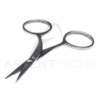 DEVAUX Master Scissors - Ardent fly fishing