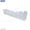 MEIHO Tai Raba Head Case 7 Clear Tackle Box