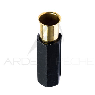 Equalizzatore di Peli DEVAUX L - Ardent fly fishing