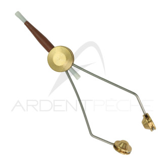 STONFO Large Bobbin Holder