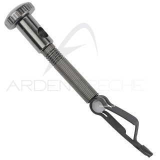 Parachute Tool Pliers STONFO