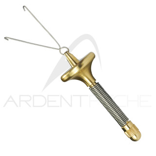 STONFO Dubbing Twister