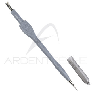 STONFO Tying Thread Cutter Tool