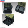 MEIHO VS 7090 N Tackle Box