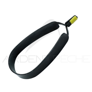 Pinza per hackle Tiemco