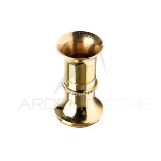 Equalizzatore di Peli DEVAUX S - Ardent fly fishing