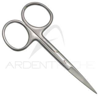Forbici Dr Slick eco Hair