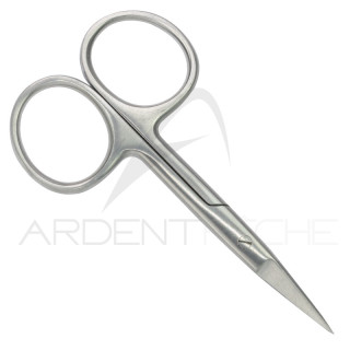 Dr Slick Eco All Purpose Scissors