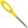 LOON ERGO Knot Tool