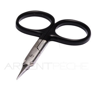 DEVAUX Precision Standard Scissors - Ardent fly fishing