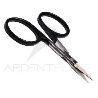 Forbici DEVAUX Precision Master - Ardent fly fishing