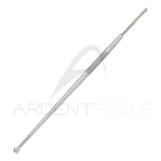 Cottarelli CDC Stacker Clip