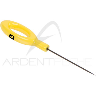 ERGO BODKIN Needle LOON