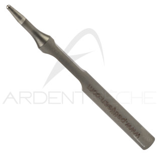 Separatore di filo PETITJEAN Thread Splitter