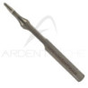 Separatore di filo PETITJEAN Thread Splitter
