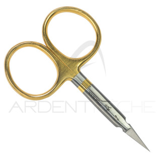 Dr Slick Arrow Straight Scissors