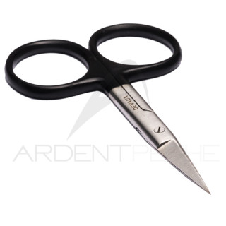 Forbici DEVAUX Precision Punta Fine - Ardent fly fishing