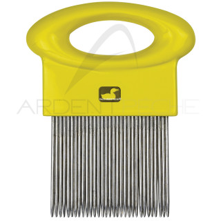 Estrattore di sottopelo LOON