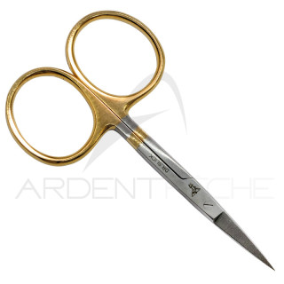 Dr Slick Iris Straight Scissors