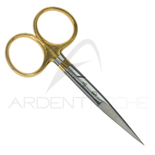 Forbici Dr Slick hair dritte