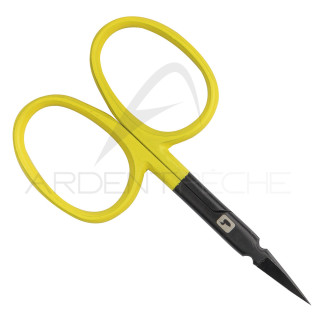 Arrow Scissors LOON