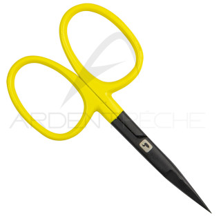 All Purpose Scissors LOON