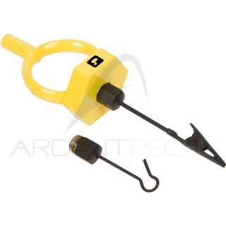 Gator Grip Dubbing Twister LOON