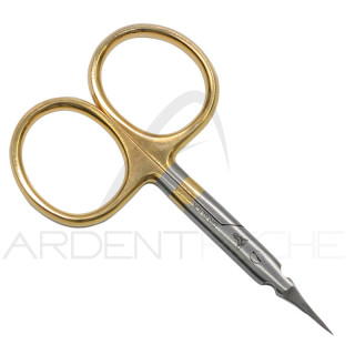 Forbici Dr Slick micro
