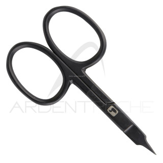 LOON Ergo Precision Tip Scissors