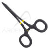 Pinza Rogue Sganciaamo LOON