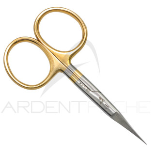 Forbici Dr Slick Microtip