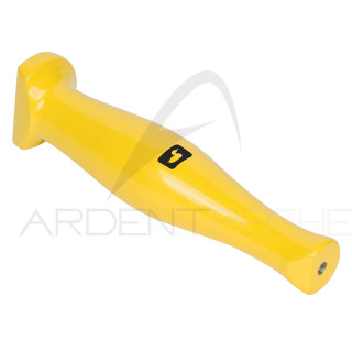 Compattatore tazza pelo LOON