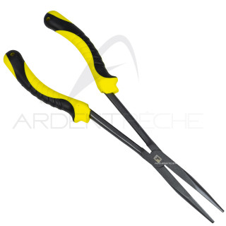 Pinza Apex Needle Nose Pliers LOON