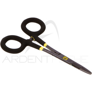Rogue Scissor Clamp LOON