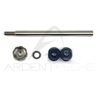 Supporto accessori PETITJEAN