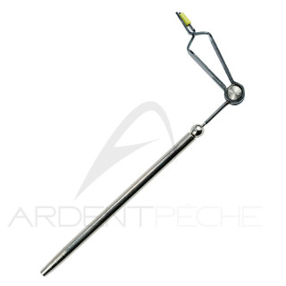 Tiemco Rotary Hackle Pliers