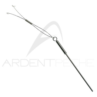 Dubbing Twister PETITJEAN