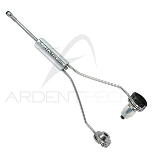 HOOKBOBBIN Bobbin Holder