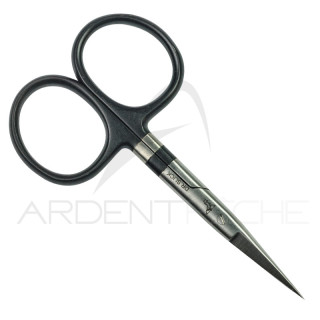 Forbici Dr Slick tungsten all purpose