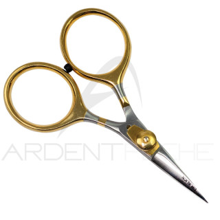 Dr Slick Razor Scissors
