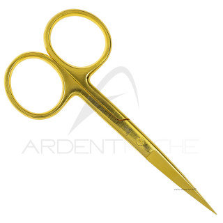 Dr Slick Hair Scissors EL DORADO