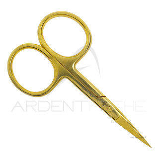 Dr Slick All Purpose Scissors EL DORADO