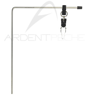 Parachute fly tying tool CF DESIGN CFT-200 - Ardent fly fishing