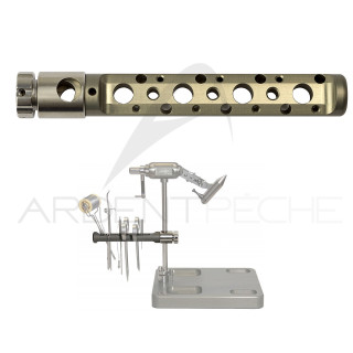 Tool Holder PETITJEAN