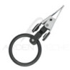 Pinza hackle CF DESIGN CFT120V - Ardent fly fishing